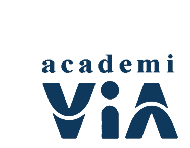 Academivia Akademik Danışmanlık